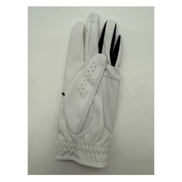 Callaway Weather Spann Golf 2 Left Gloves Women's Large Fusetech LLH 2023 - Picture 6 of 10